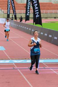 BIB: 1486
                            <button type="button" onclick="openModal(4633818)" class="btn btn-primary btn-sm float-right btn-popup" data-toggle="modal" data-target=".modal-high-quality">
                        <i class="fas fa-shopping-cart"></i> Add to Cart
                    </button>
                                            <button type="button" onclick="isThisMe(4633818, true)" class="btn btn-success btn-sm float-right btn-popup btn-isme hidden" data-toggle="tooltip" data-placement="bottom" title="นี่คือรูปของคุณใช่ไหม คลิกที่นี่เพื่อเอาเข้าอัลบั้ม">
                        <i class="fas fa-plus"></i> Add to album
                    </button>
                    <button type="button" onclick="isThisMe(4633818, false)" class="btn btn-warning btn-sm float-right btn-popup btn-isnotme hidden">
                        <i class="fas fa-ban"></i> Remove from album
                    </button>